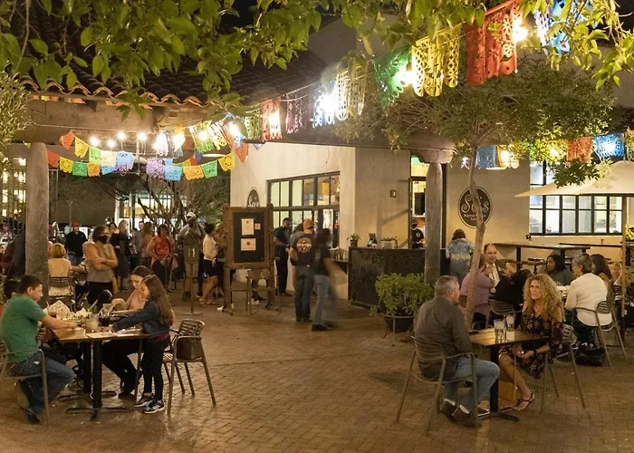 Holiday home Central, 1 Bedroom 1 Ba, Fenced, Cozy, *